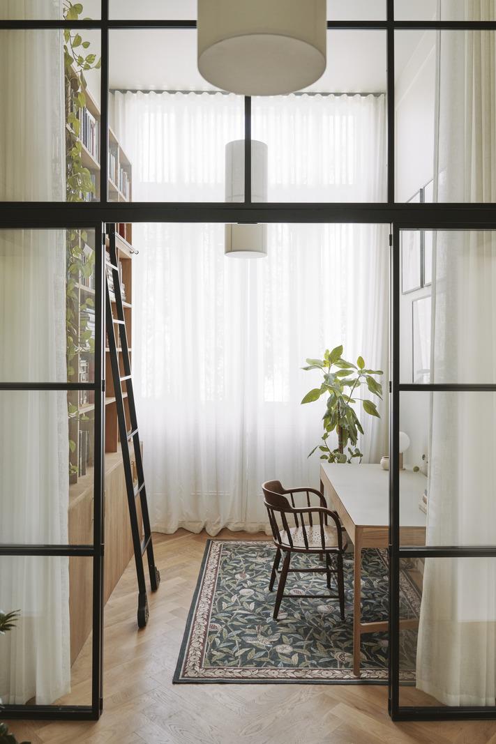 Belsize Grove - Image 4
